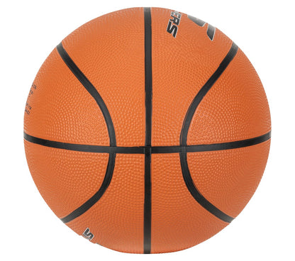 Size 7 Basketball | Skechers Clothing