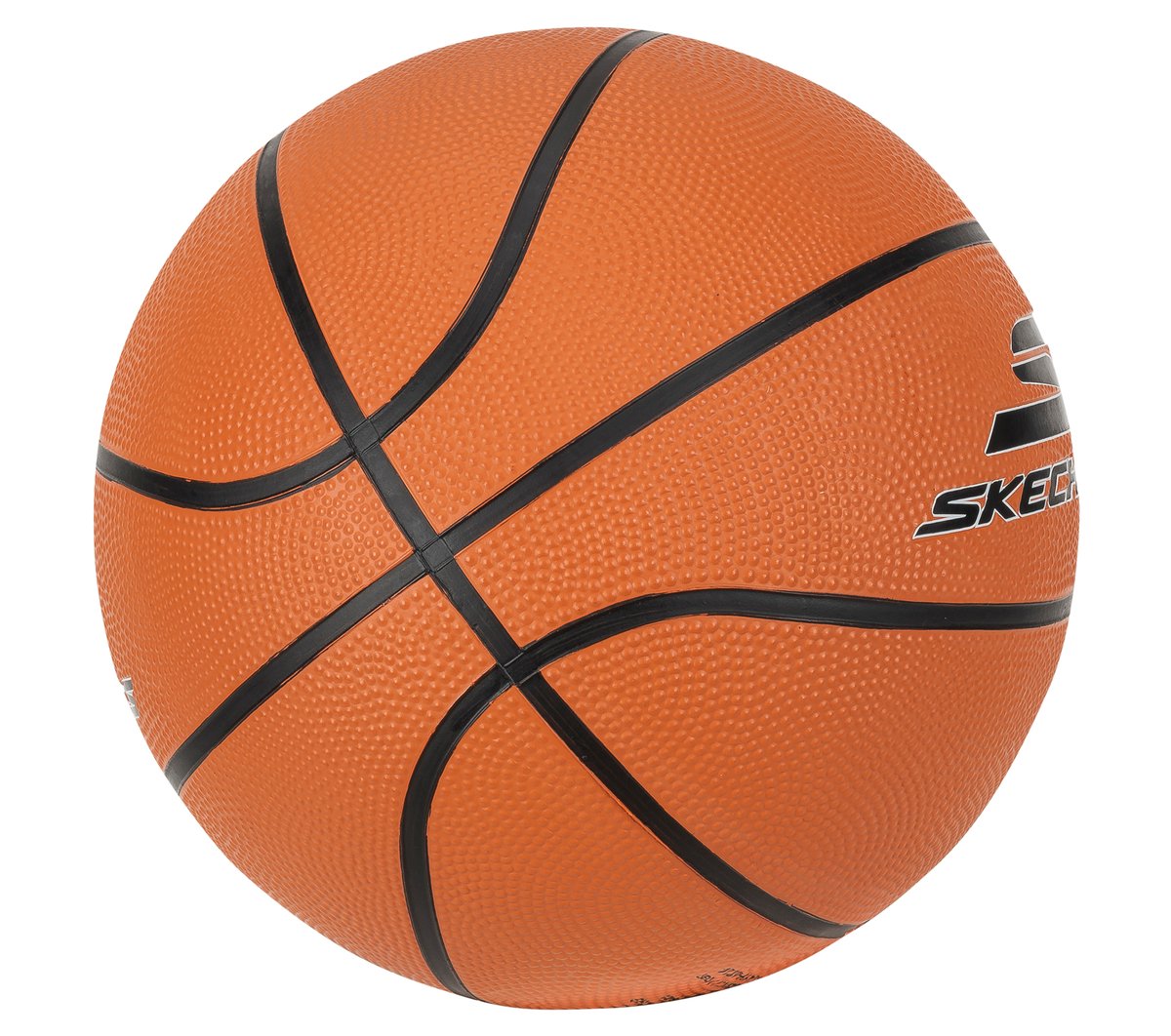 Size 7 Basketball | Skechers Clothing