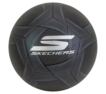 Glow Size 5 Soccer Ball | Skechers Clothing