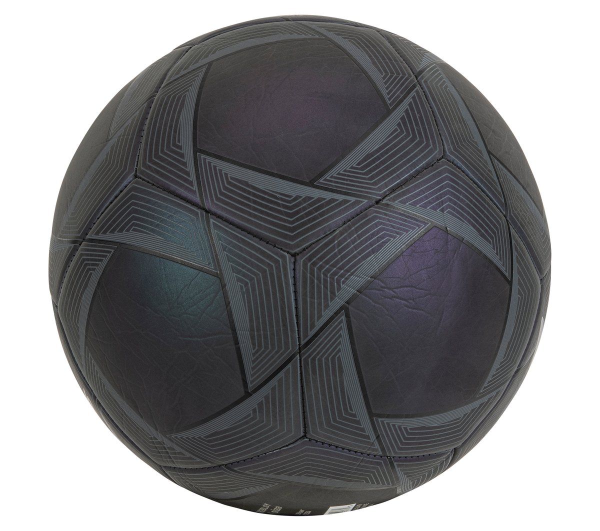 Glow Size 5 Soccer Ball | Skechers Clothing