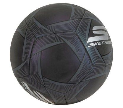 Glow Size 5 Soccer Ball | Skechers Clothing