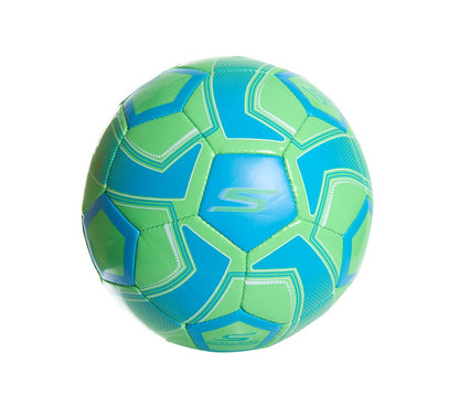 Switch Soccer Ball | Skechers Clothing