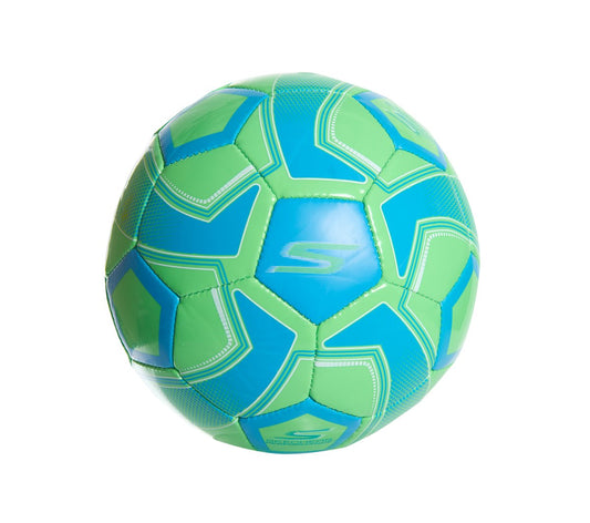 Switch Soccer Ball | Skechers Clothing