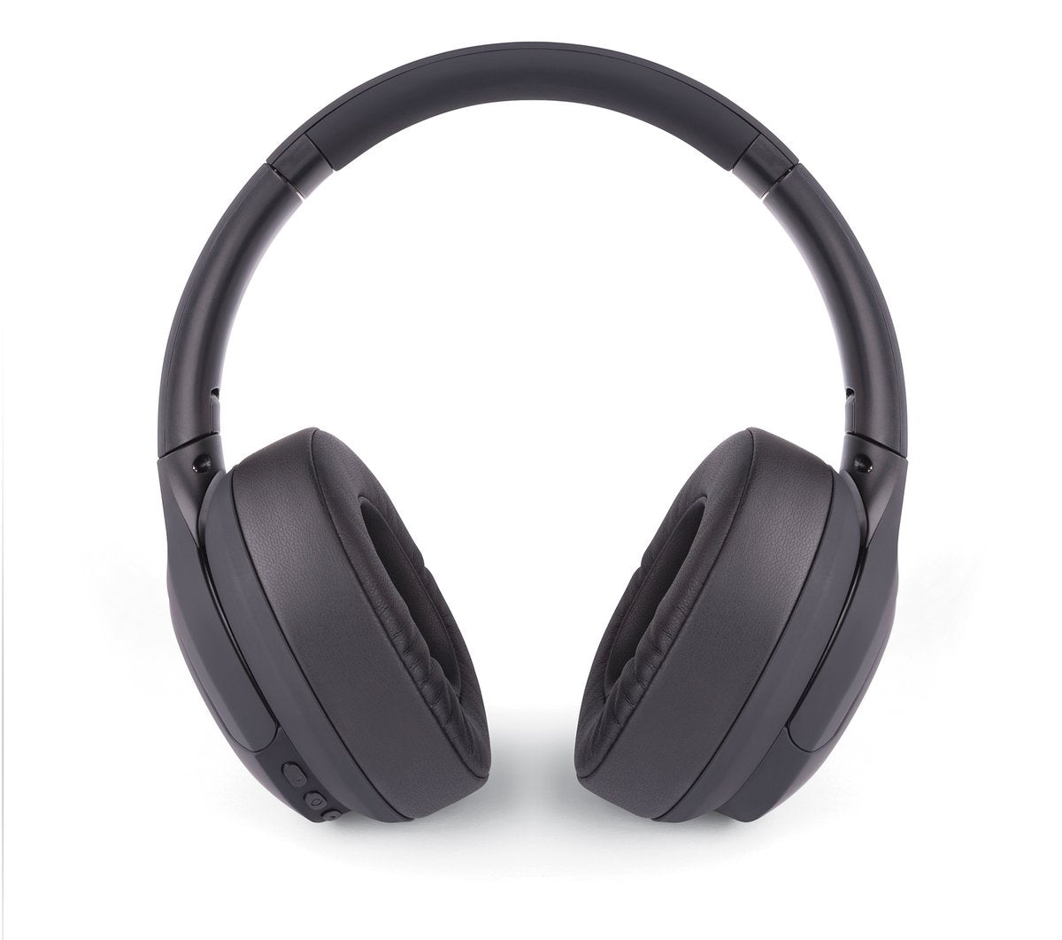 Wireless Over Ear Headphones | Skechers Clothing