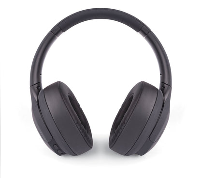 Wireless Over Ear Headphones | Skechers Clothing