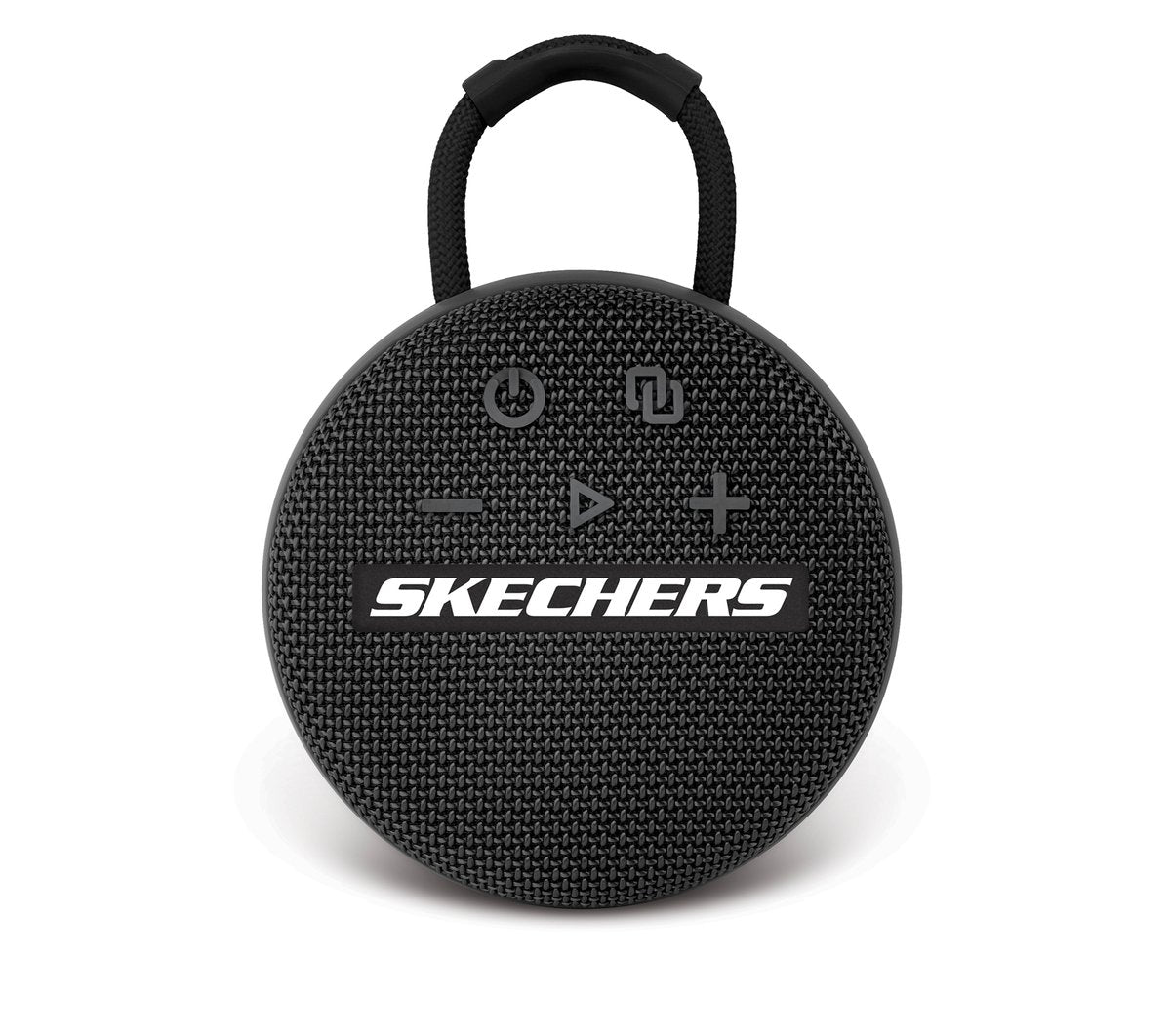 Sport Loop Wireless Speaker | Skechers Clothing