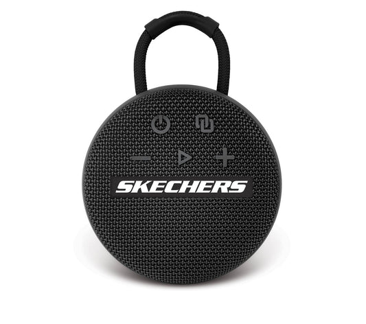 Sport Loop Wireless Speaker | Skechers Clothing
