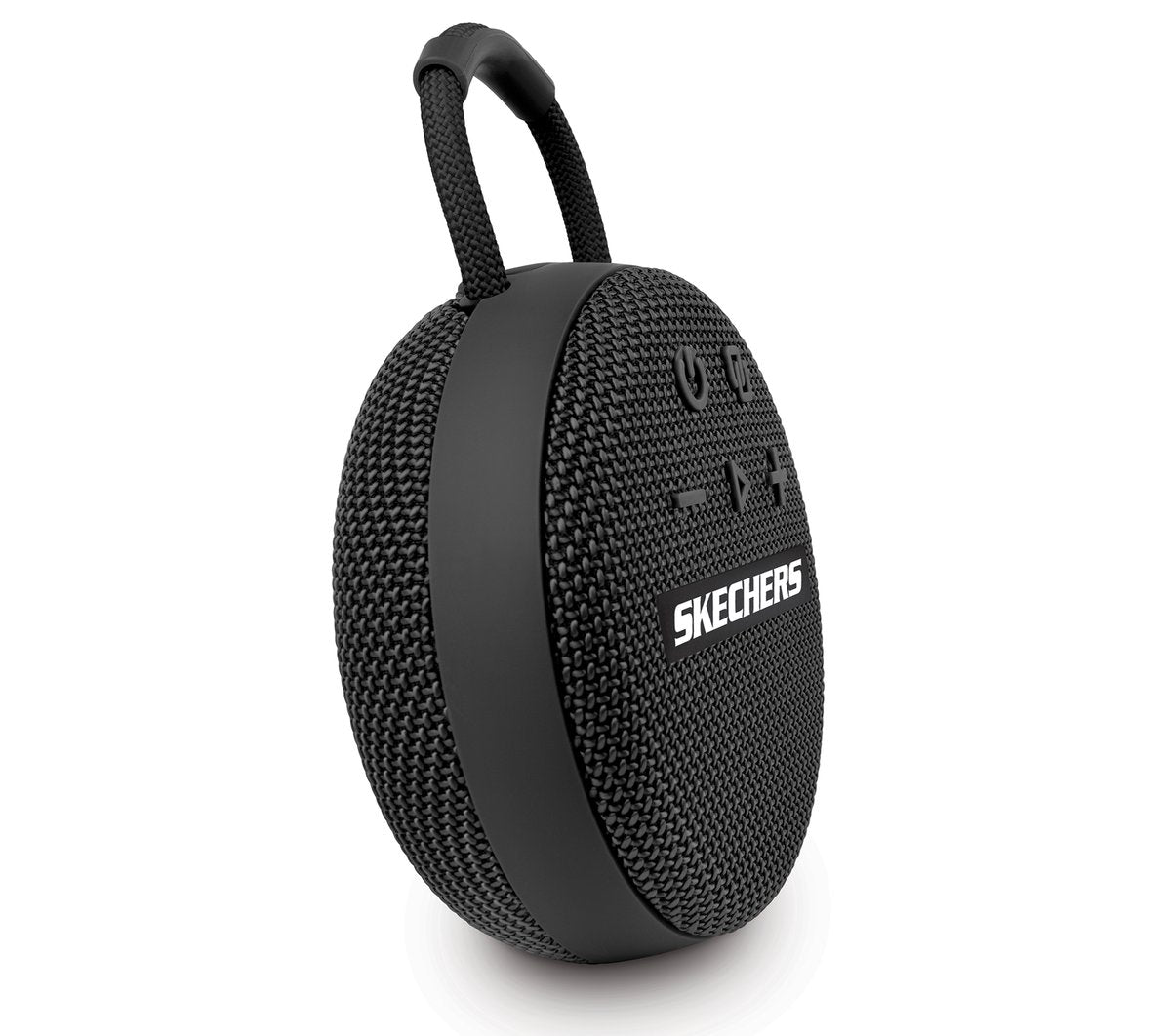 Sport Loop Wireless Speaker | Skechers Clothing