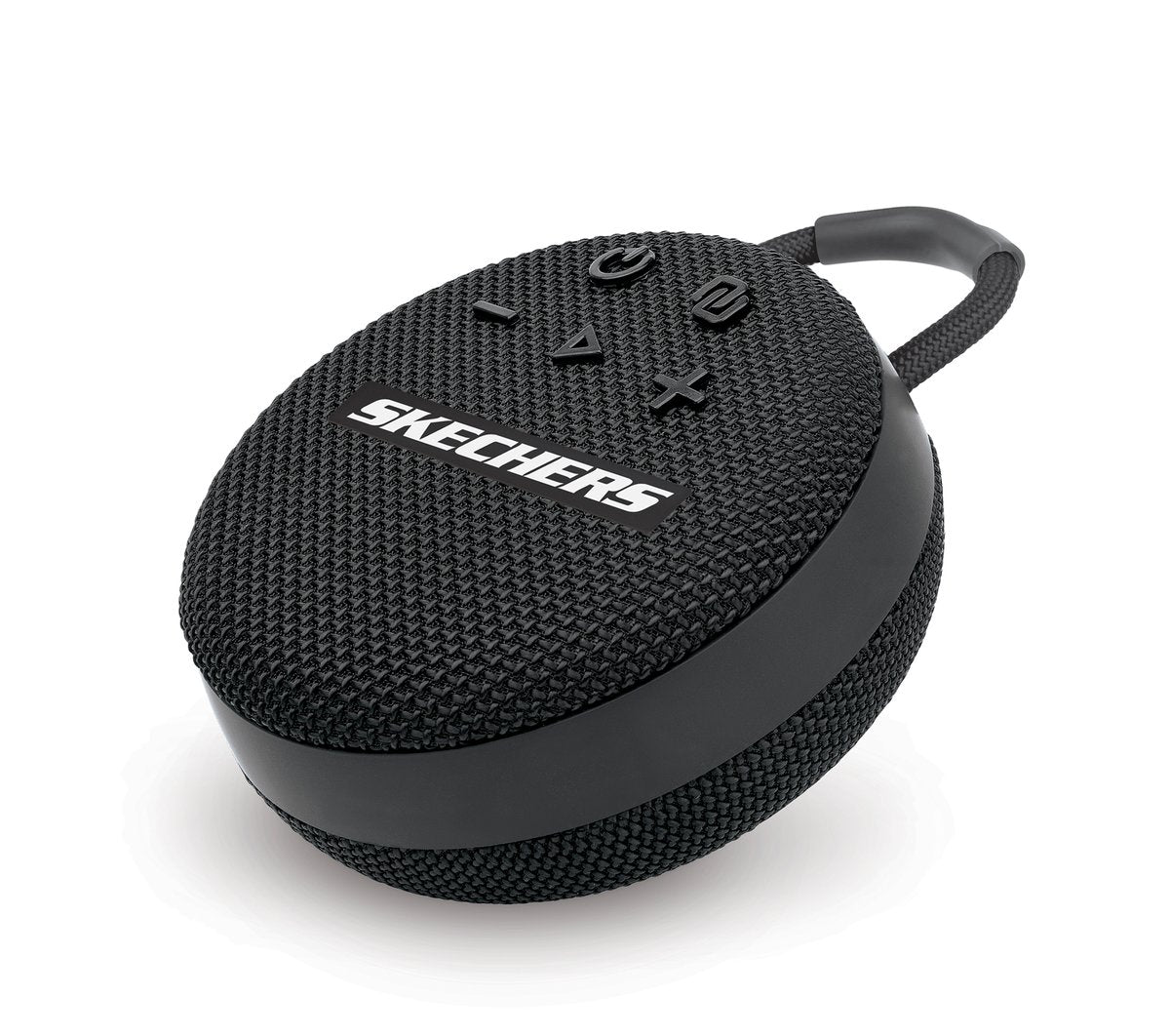 Sport Loop Wireless Speaker | Skechers Clothing