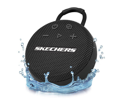 Sport Loop Wireless Speaker | Skechers Clothing