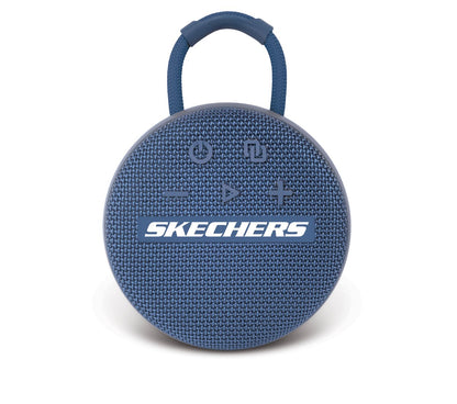 Sport Loop Wireless Speaker | Skechers Clothing