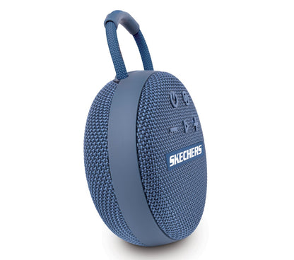 Sport Loop Wireless Speaker | Skechers Clothing