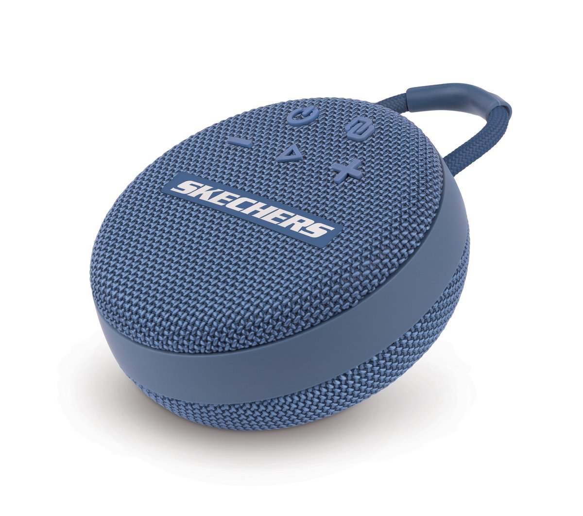 Sport Loop Wireless Speaker | Skechers Clothing