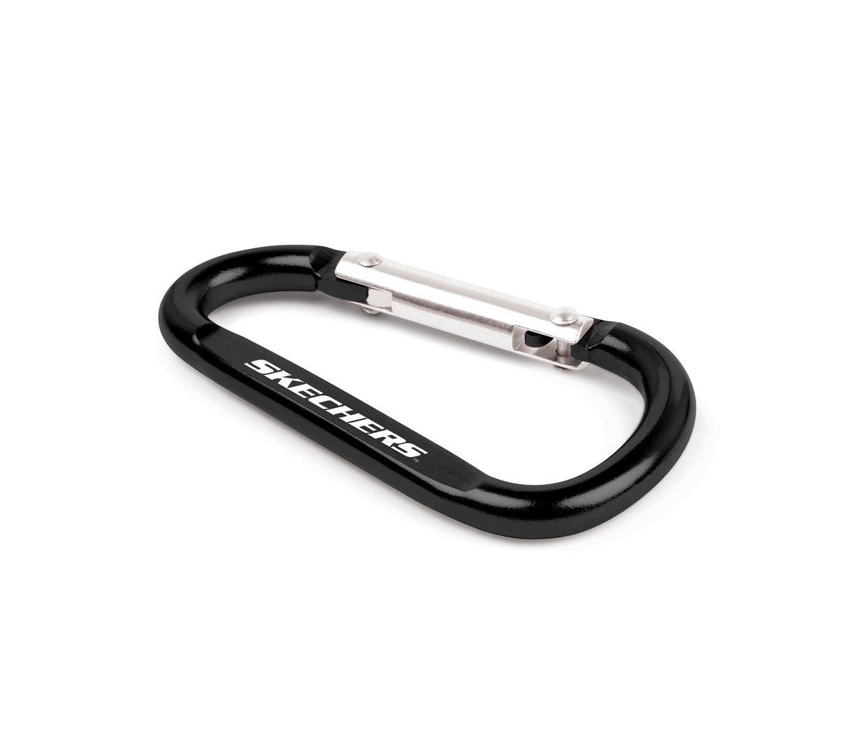 Sport Loop Wireless Speaker | Skechers Clothing