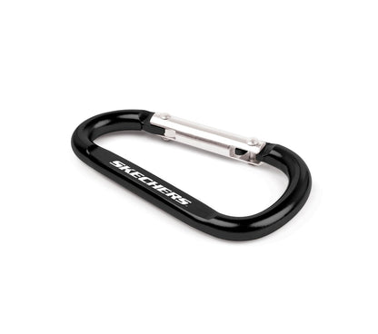 Sport Loop Wireless Speaker | Skechers Clothing