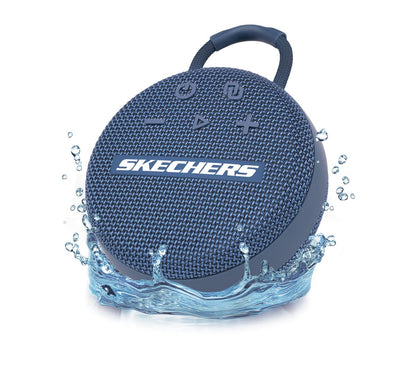 Sport Loop Wireless Speaker | Skechers Clothing