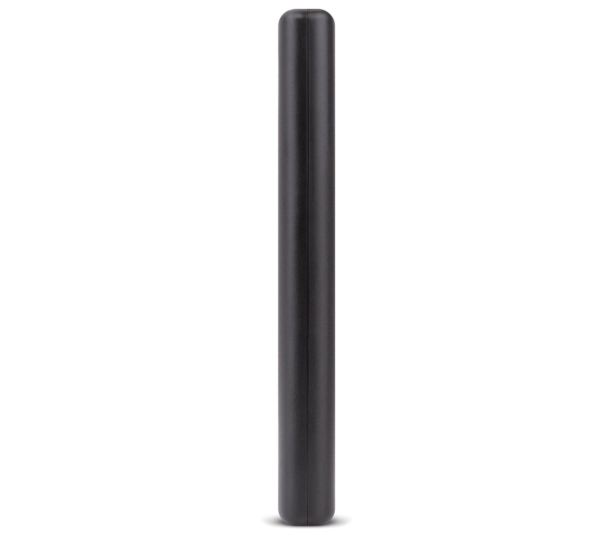10k 20W USB-C Portable Power Bank Charger | Skechers Clothing