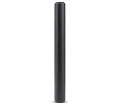 10k 20W USB-C Portable Power Bank Charger | Skechers Clothing