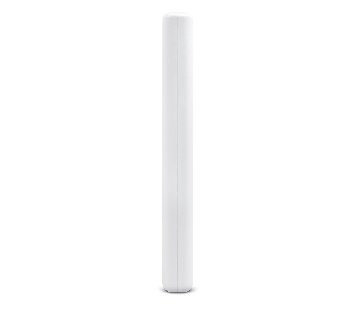 10k 20W USB-C Portable Power Bank Charger | Skechers Clothing
