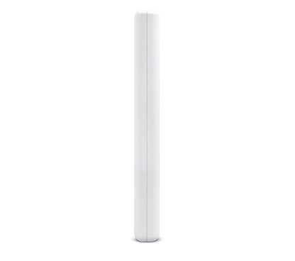 10k 20W USB-C Portable Power Bank Charger | Skechers Clothing