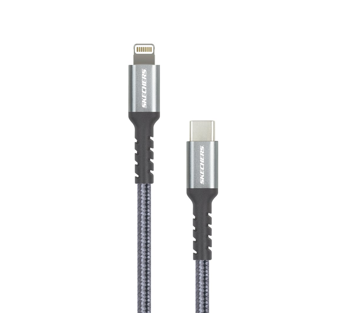 Lightning to USB-C Charging Cable | Skechers Clothing