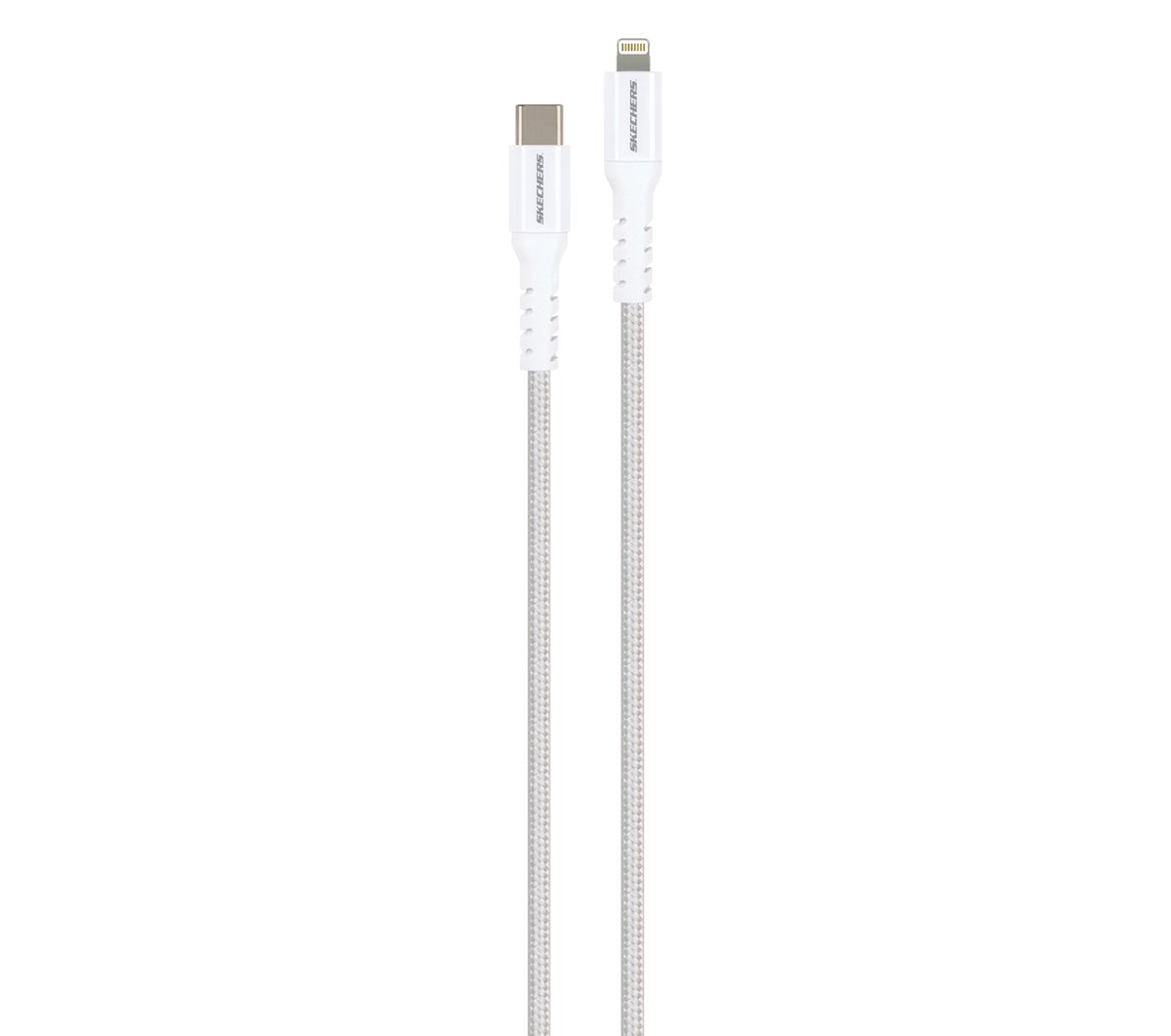 Lightning to USB-C Charging Cable | Skechers Clothing