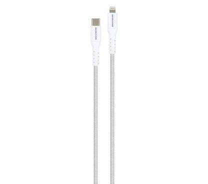 Lightning to USB-C Charging Cable | Skechers Clothing
