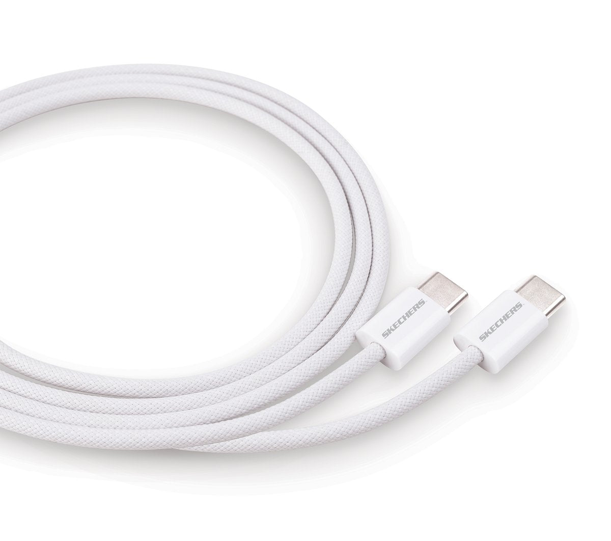 20W USB-C Wall Charging Kit | Skechers Clothing