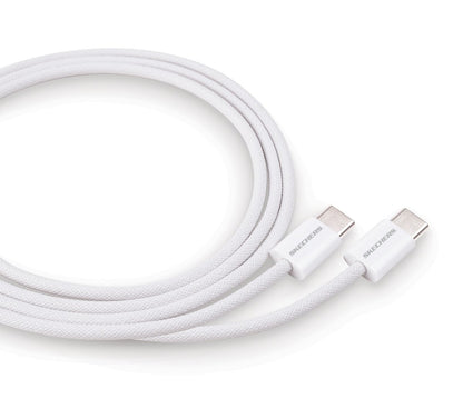 20W USB-C Wall Charging Kit | Skechers Clothing