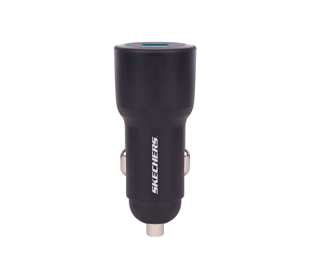 30W USB-C Car Charging Kit | Skechers Clothing