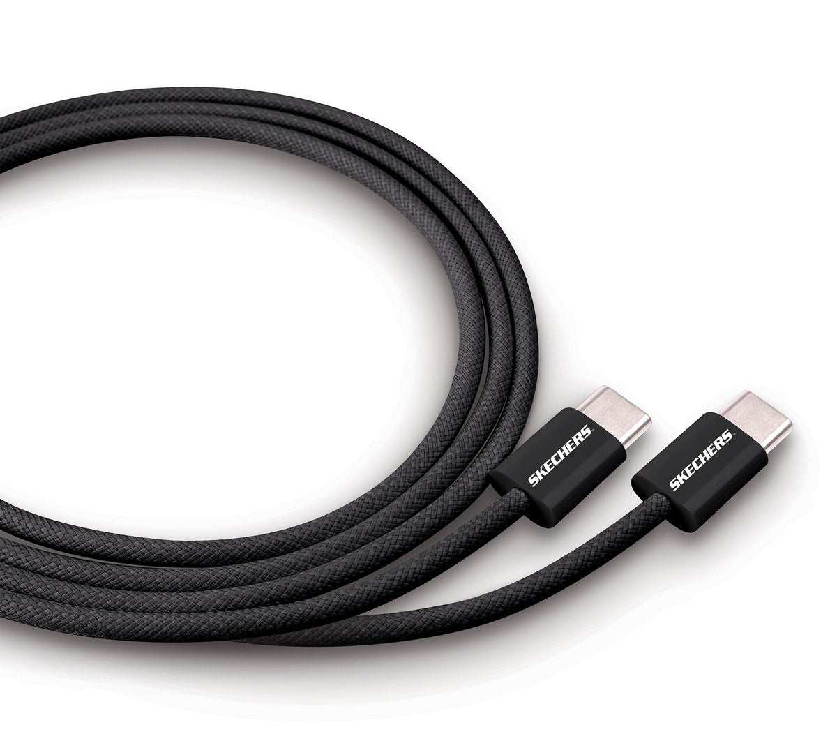30W USB-C Car Charging Kit | Skechers Clothing