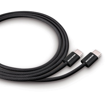 30W USB-C Car Charging Kit | Skechers Clothing