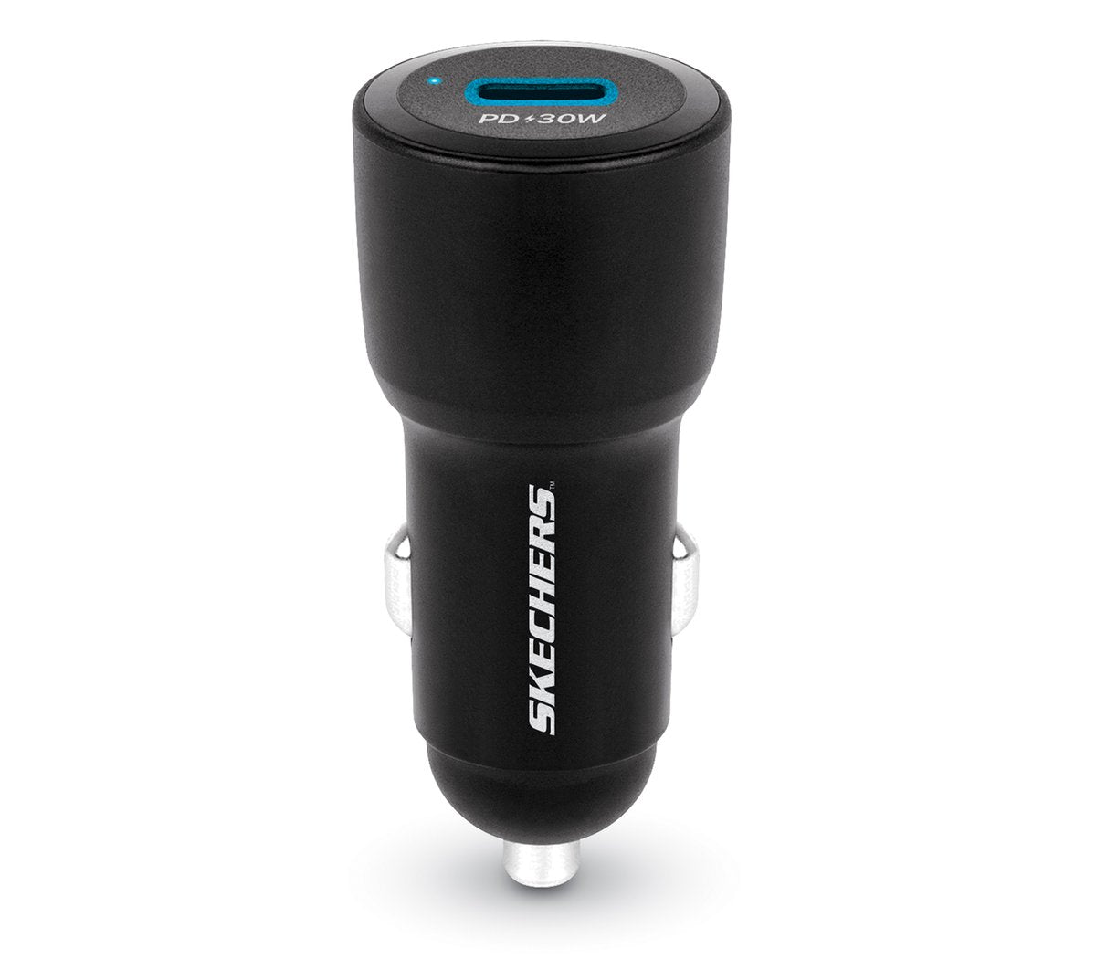 30W USB-C Car Charging Kit | Skechers Clothing
