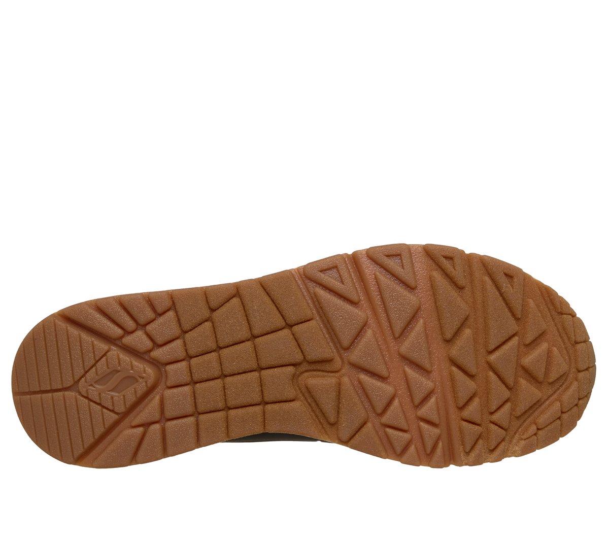 UNO - Champagne & Roses | Skechers New Arrivals