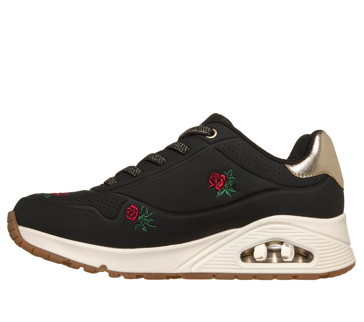 UNO - Champagne & Roses | Skechers New Arrivals