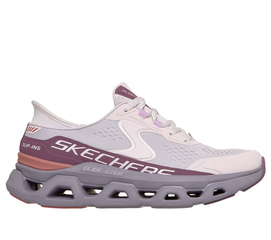 Slip-ins: Glide-Step Altus | Skechers New Arrivals