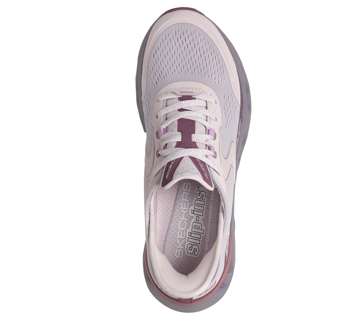 Slip-ins: Glide-Step Altus | Skechers New Arrivals