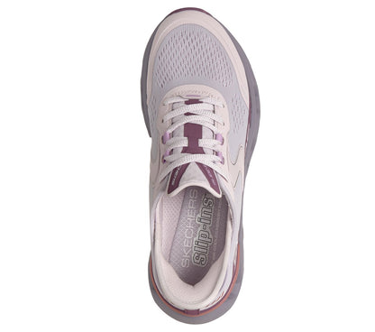Slip-ins: Glide-Step Altus | Skechers New Arrivals