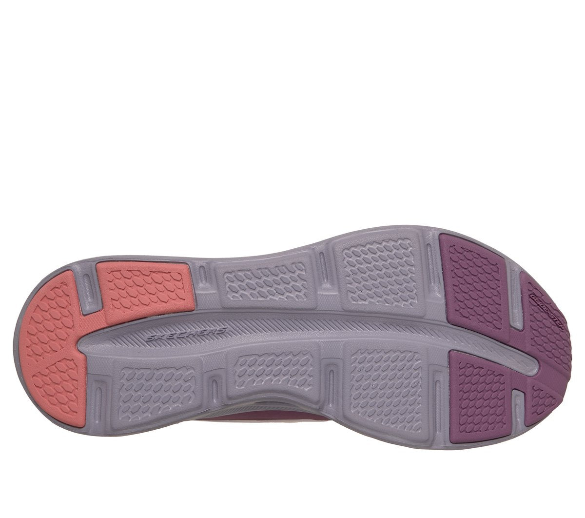 Slip-ins: Glide-Step Altus | Skechers New Arrivals