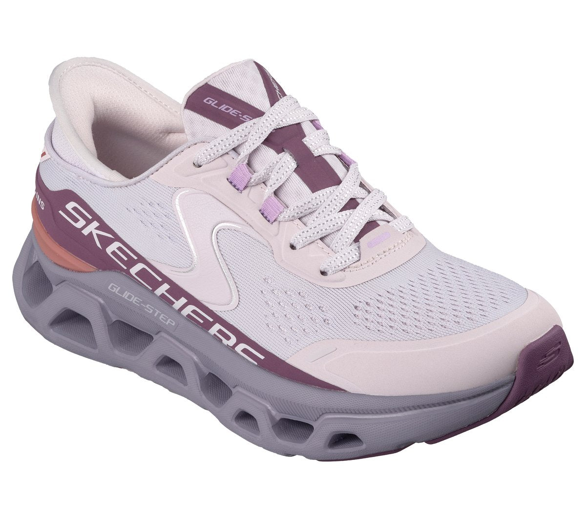 Slip-ins: Glide-Step Altus | Skechers New Arrivals