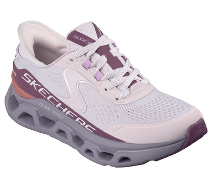 Slip-ins: Glide-Step Altus | Skechers New Arrivals