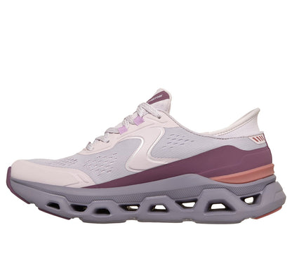 Slip-ins: Glide-Step Altus | Skechers New Arrivals