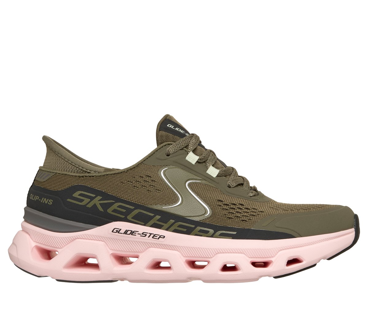 Slip-ins: Glide-Step Altus | Skechers New Arrivals