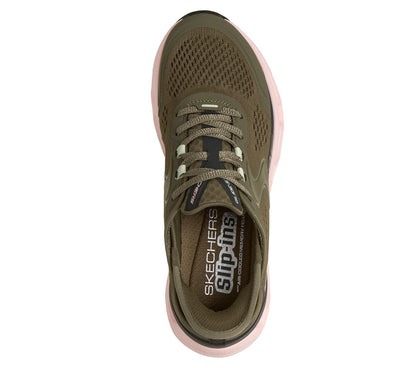 Slip-ins: Glide-Step Altus | Skechers New Arrivals