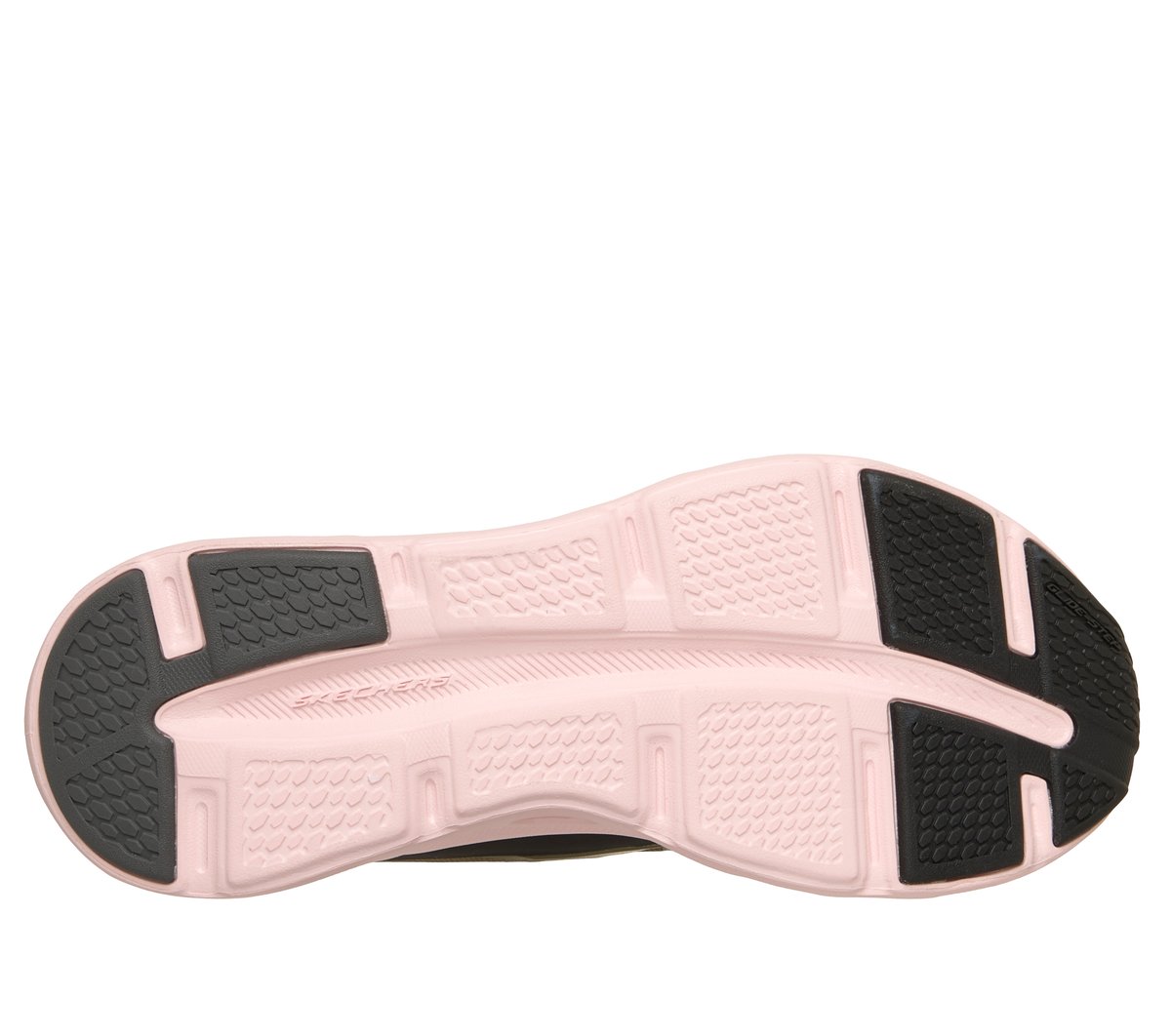 Slip-ins: Glide-Step Altus | Skechers New Arrivals