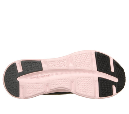 Slip-ins: Glide-Step Altus | Skechers New Arrivals