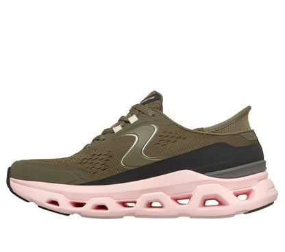 Slip-ins: Glide-Step Altus | Skechers New Arrivals