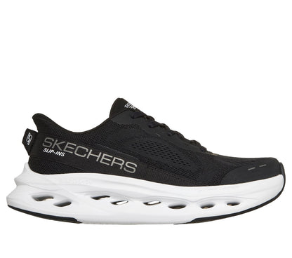 Slip-ins: Max Cushioning Glide-Step | Skechers New Arrivals