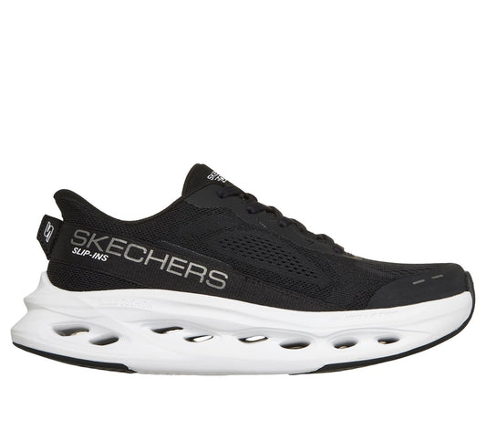 Slip-ins: Max Cushioning Glide-Step | Skechers New Arrivals