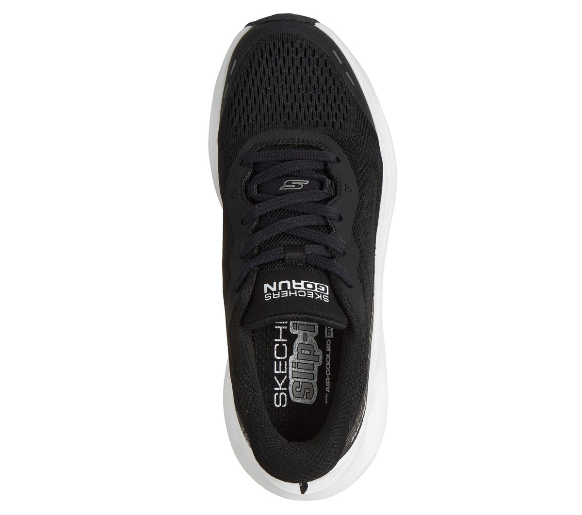 Slip-ins: Max Cushioning Glide-Step | Skechers New Arrivals